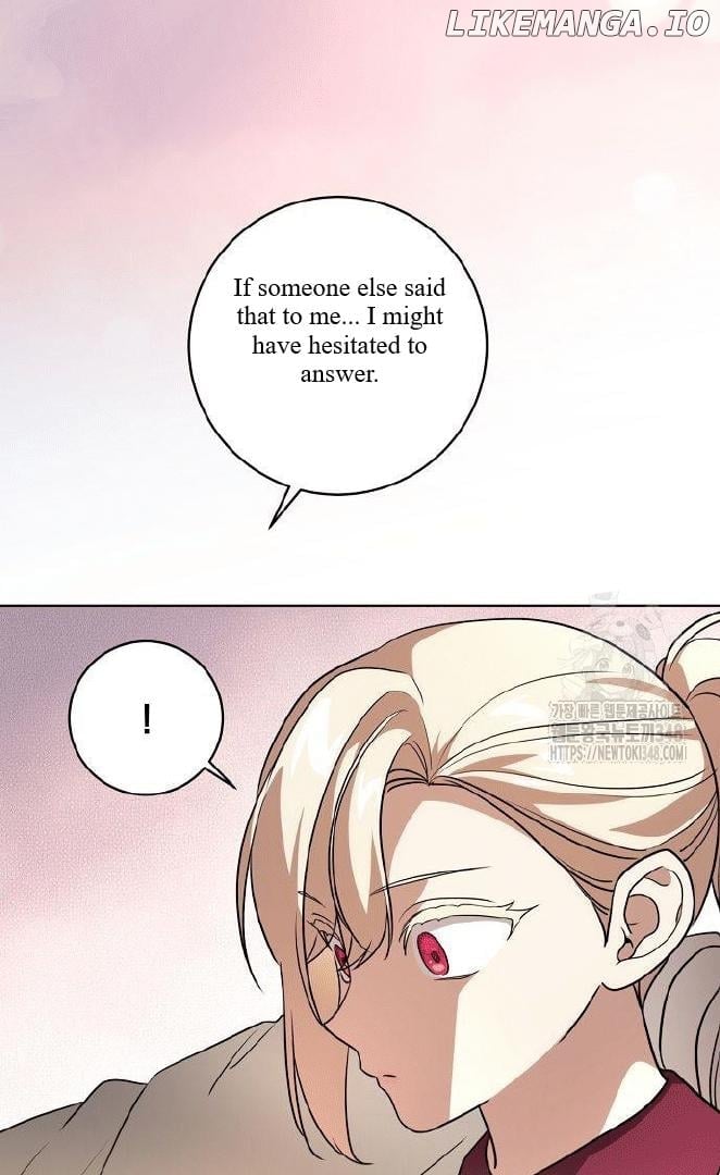 The Price Is Your Everything Chapter 47 366 80