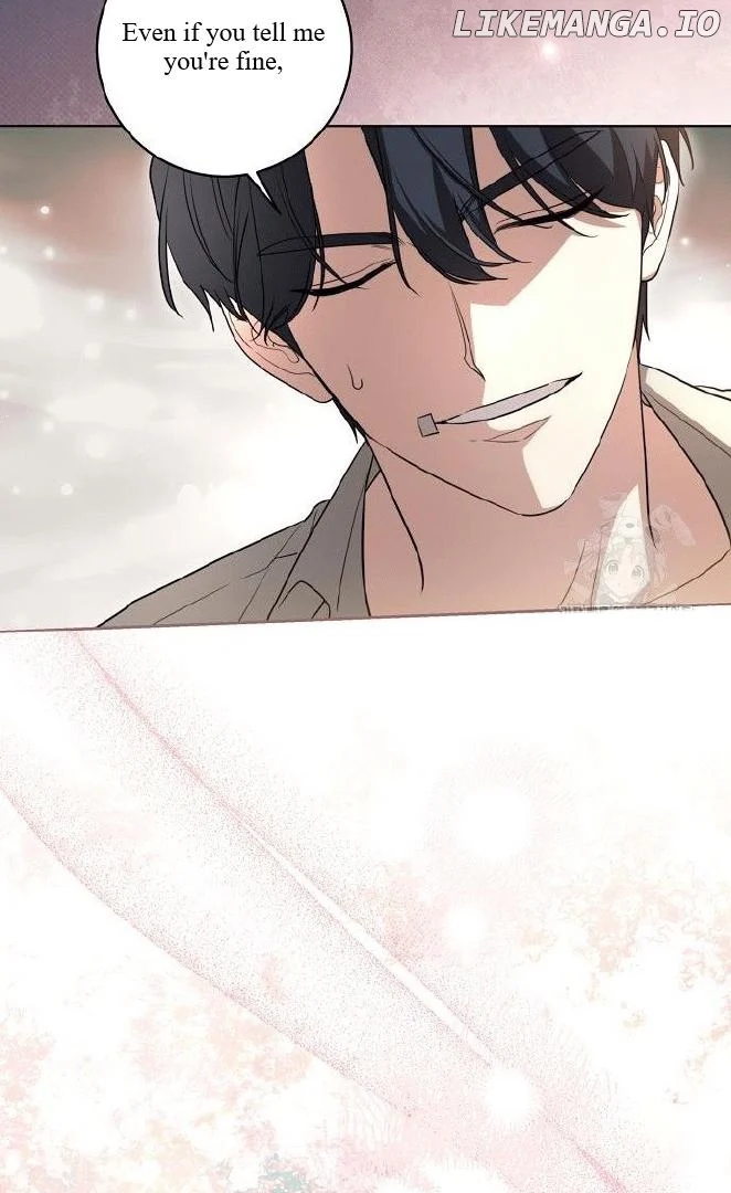 The Price Is Your Everything Chapter 47 370 84