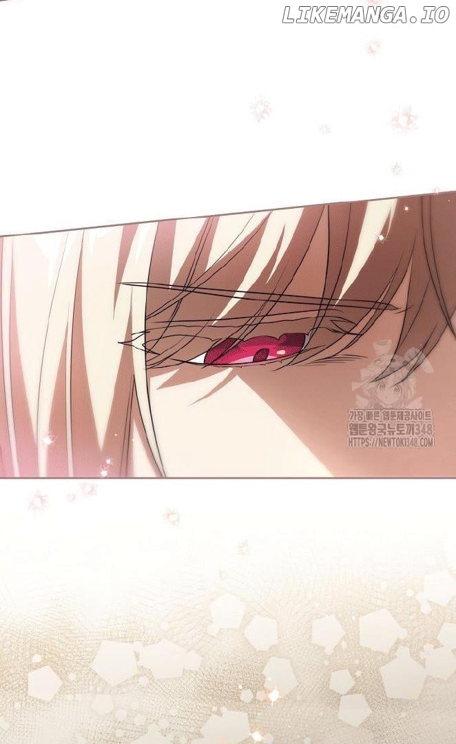 The Price Is Your Everything Chapter 47 372 86