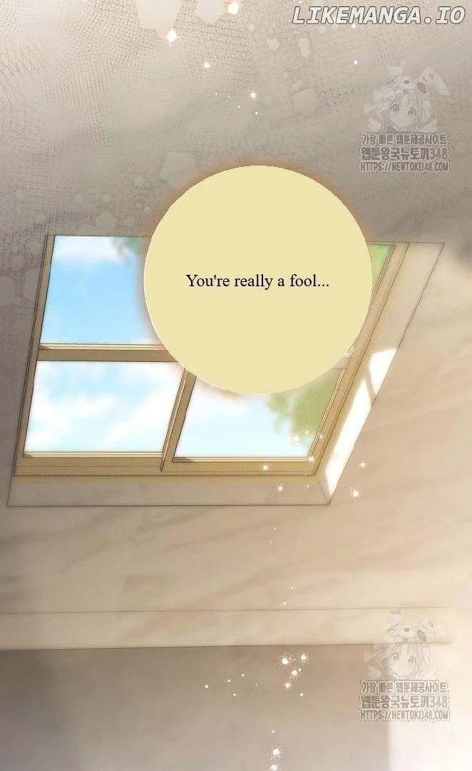 The Price Is Your Everything Chapter 47 373 87