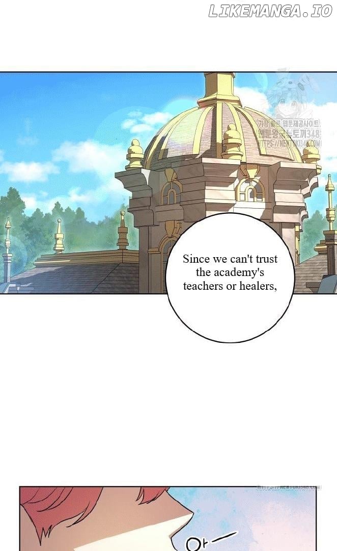 The Price Is Your Everything Chapter 47 375 89