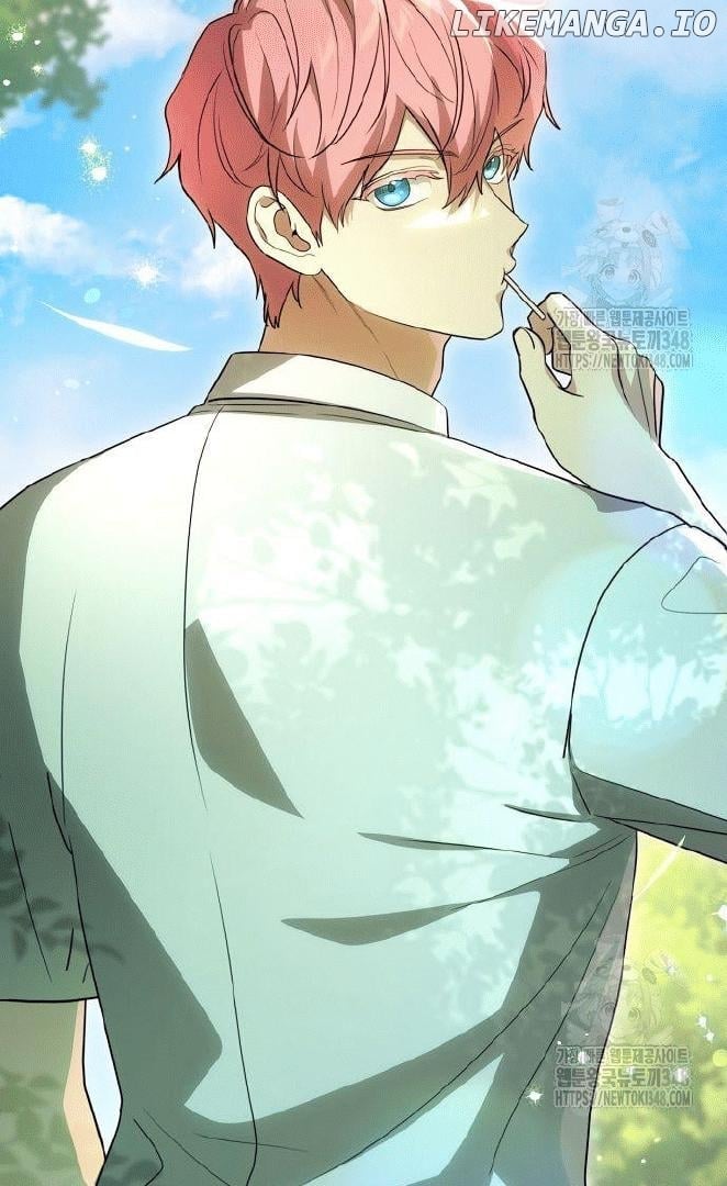 The Price Is Your Everything Chapter 47 377 91