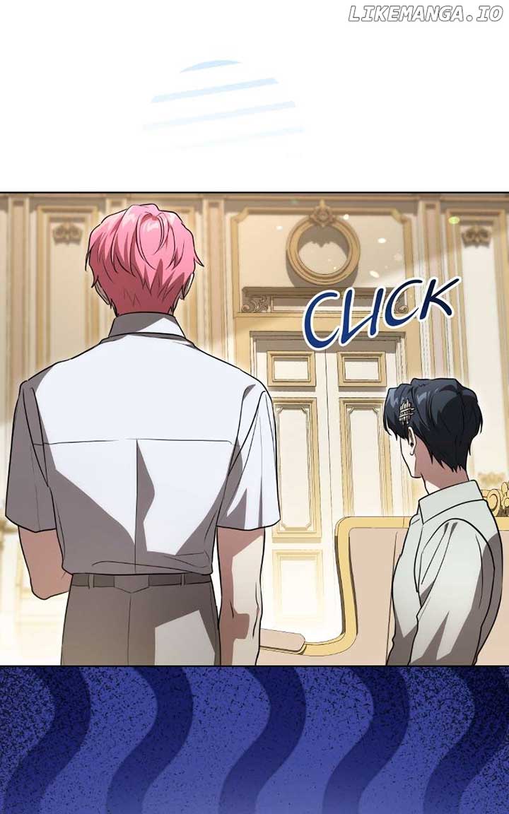 The Price Is Your Everything Chapter 48 267 ch 48 11