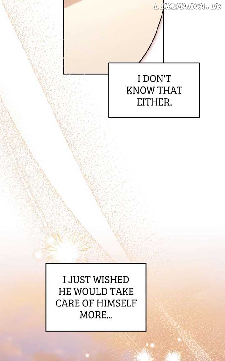 The Price Is Your Everything Chapter 48 318 ch 48 62