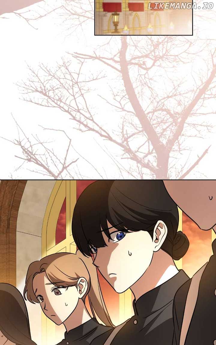 The Price Is Your Everything Chapter 48 330 ch 48 74