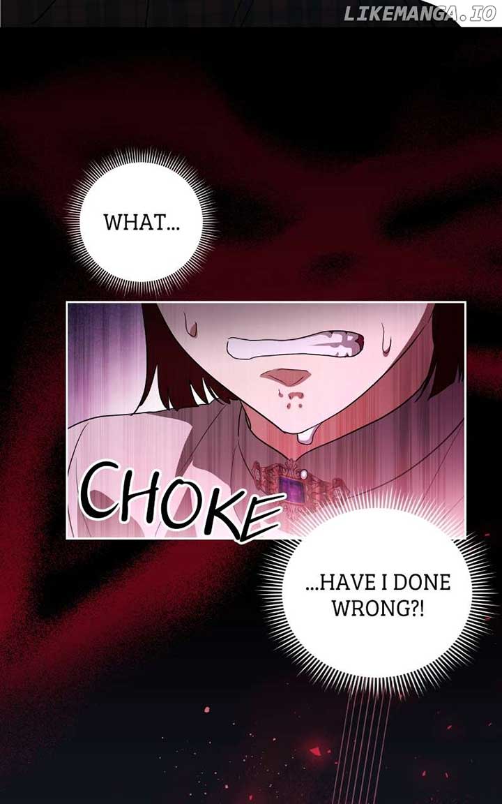 The Price Is Your Everything Chapter 48 336 ch 48 80