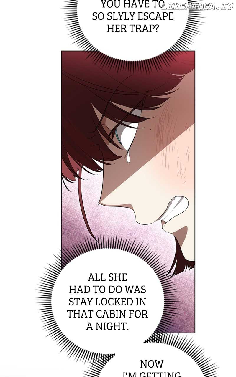 The Price Is Your Everything Chapter 49 247 ch 49 6
