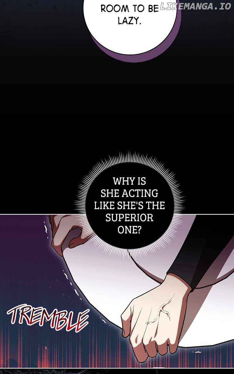 The Price Is Your Everything Chapter 49 304 ch 49 63
