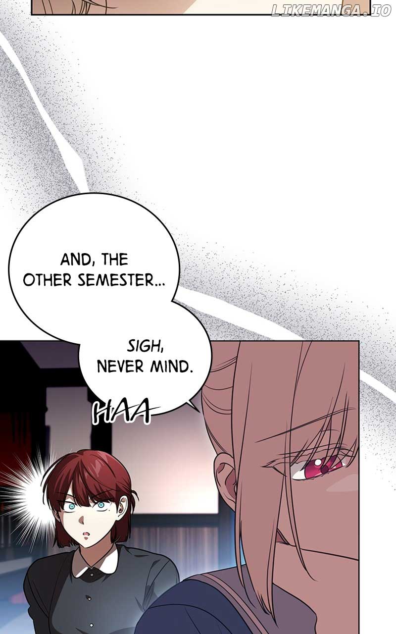 The Price Is Your Everything Chapter 49 308 ch 49 67