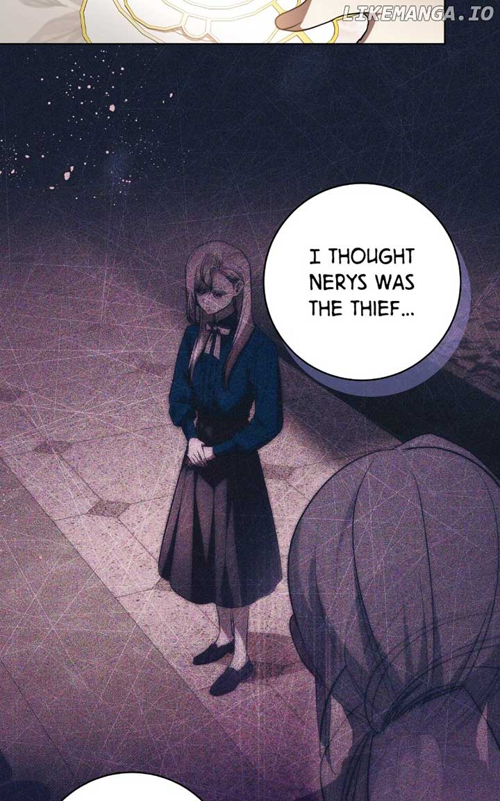 ch 50 10