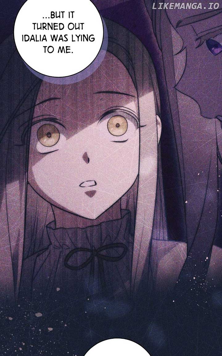 ch 50 11
