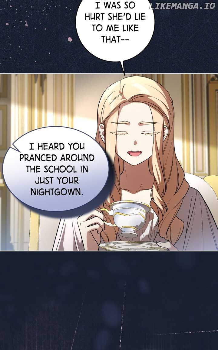 ch 50 12