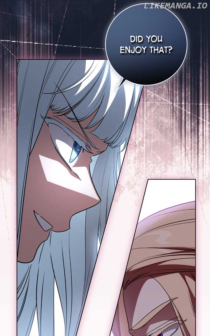 ch 50 13