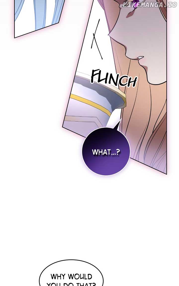 ch 50 14