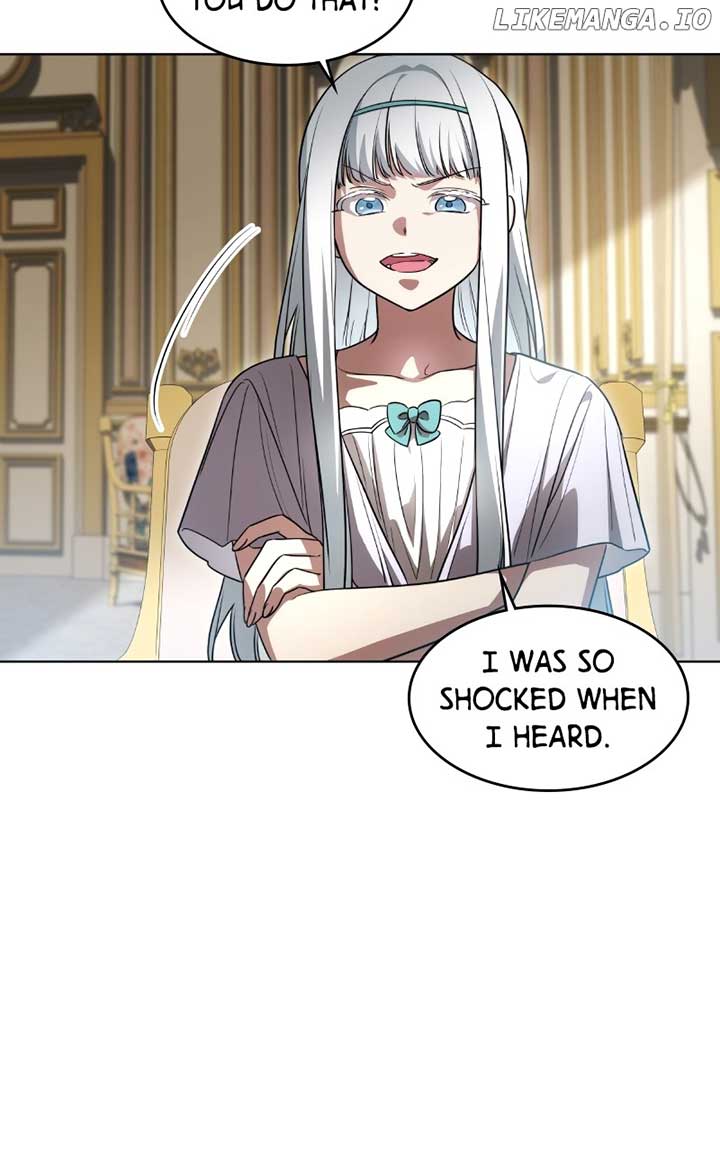 ch 50 15