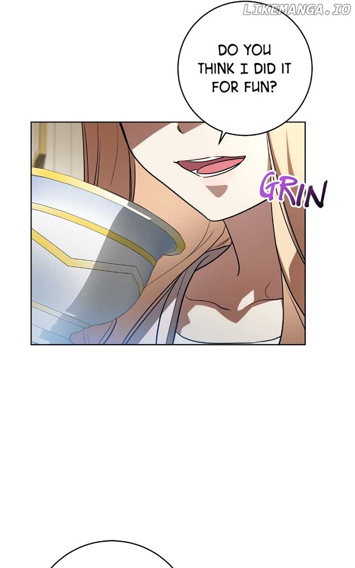 ch 50 16
