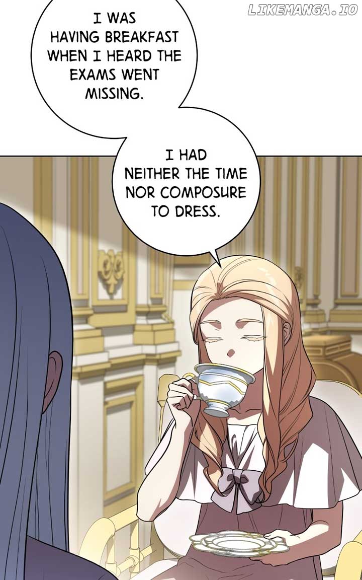 ch 50 17