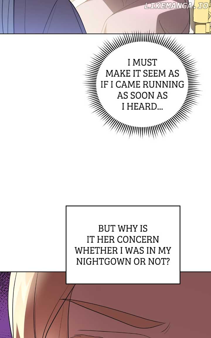 ch 50 18
