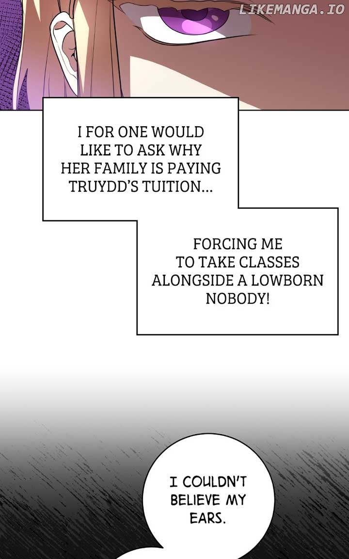 ch 50 19