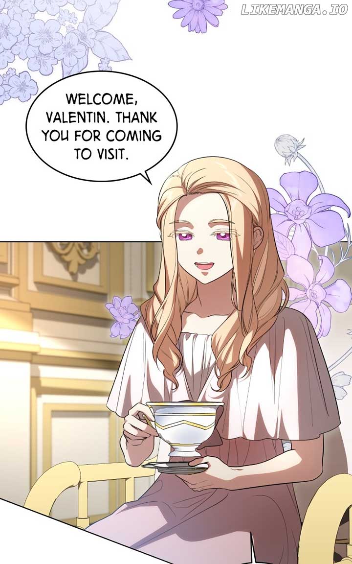 ch 50 2