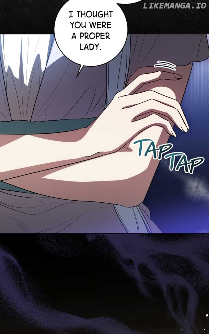 ch 50 20