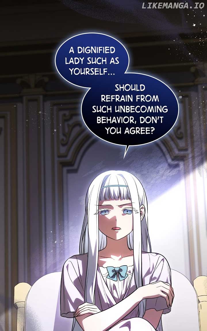 ch 50 21