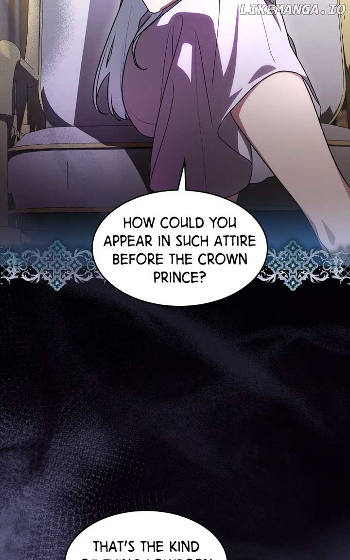 ch 50 22