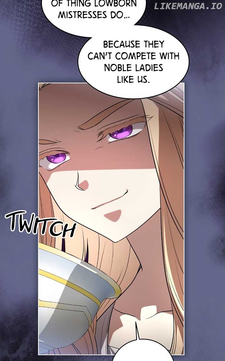 ch 50 23