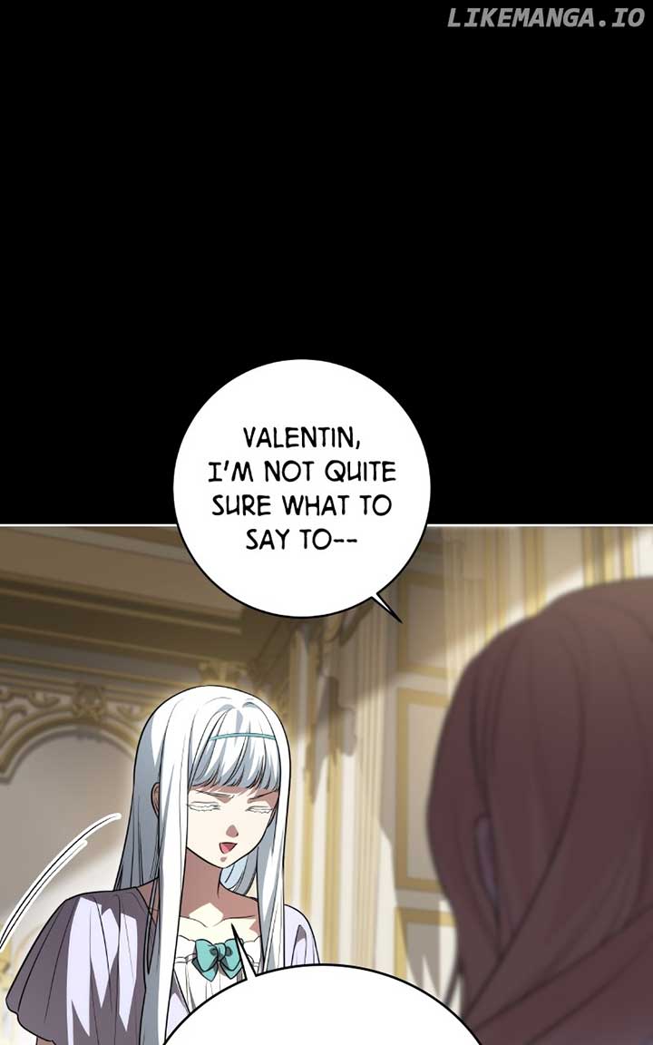ch 50 25
