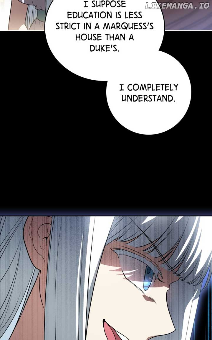 ch 50 26