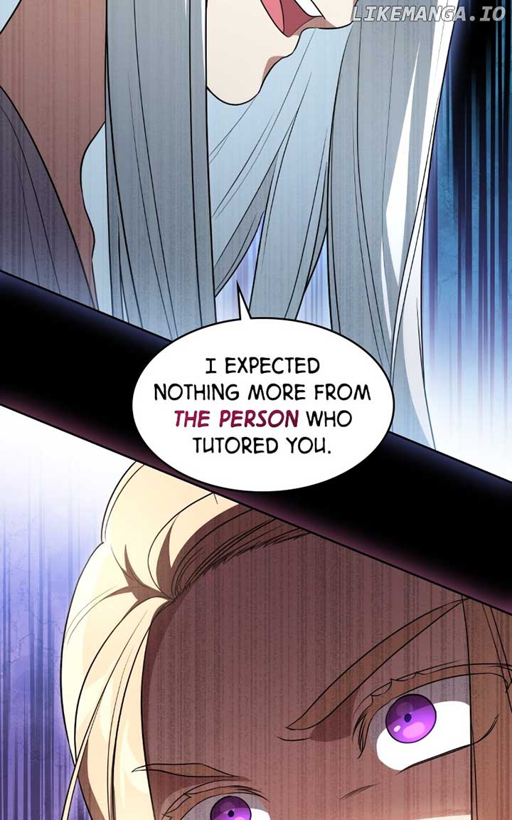 ch 50 27