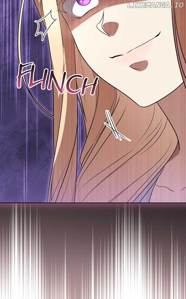 ch 50 28