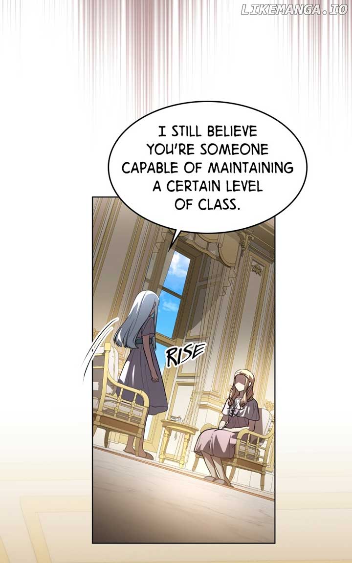ch 50 29