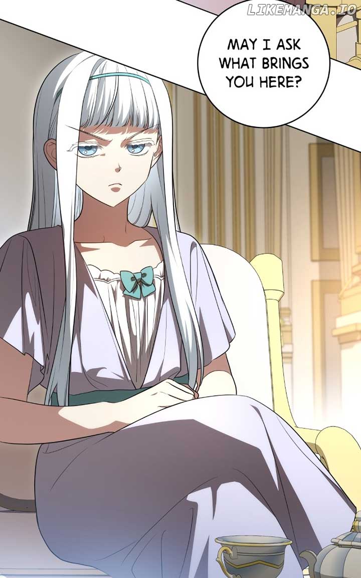 ch 50 3