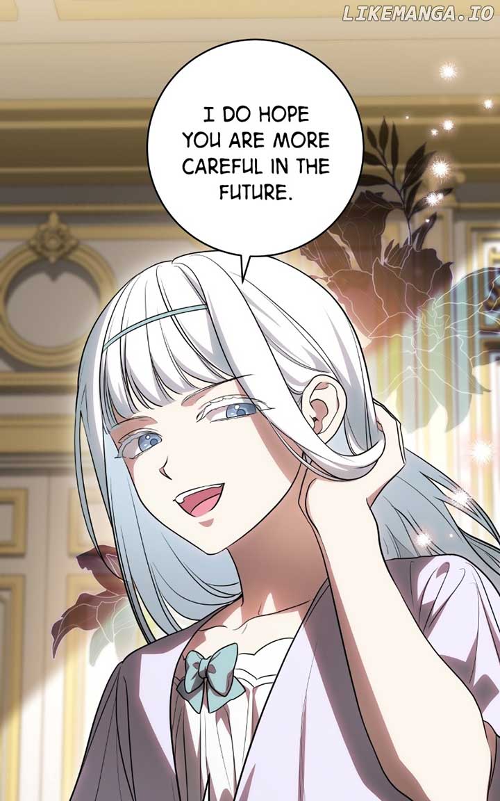 ch 50 30