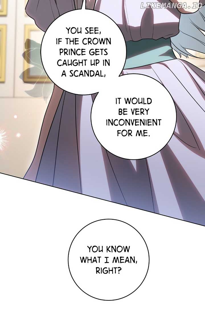 ch 50 31