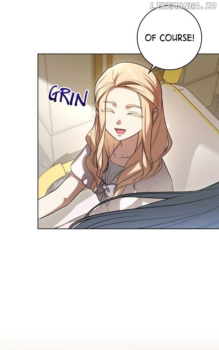 ch 50 32
