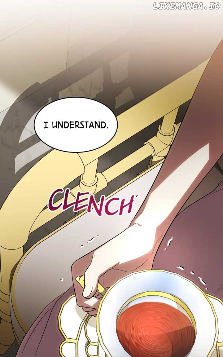 ch 50 33