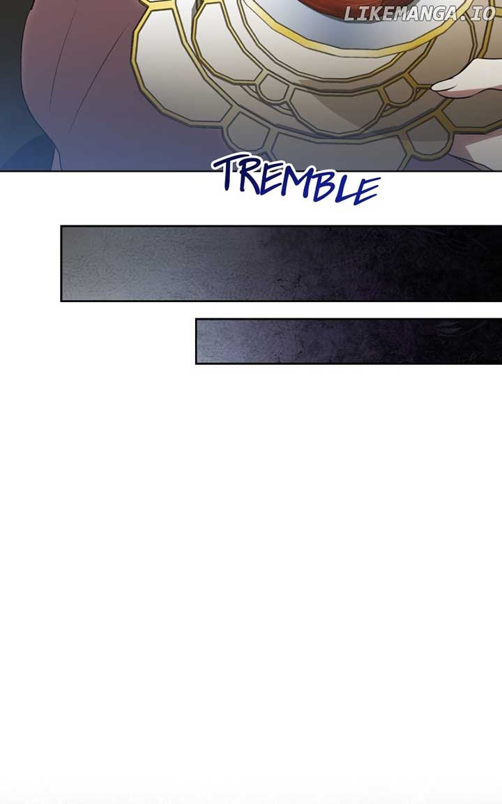 ch 50 34