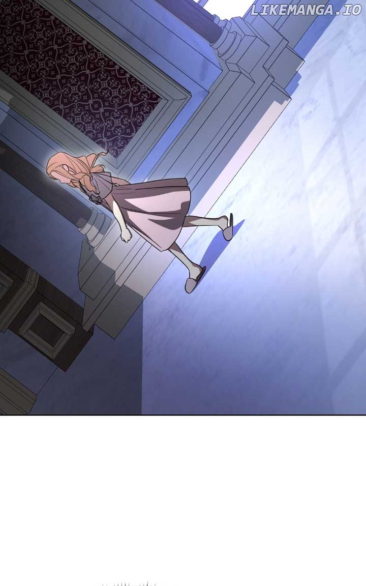 ch 50 36