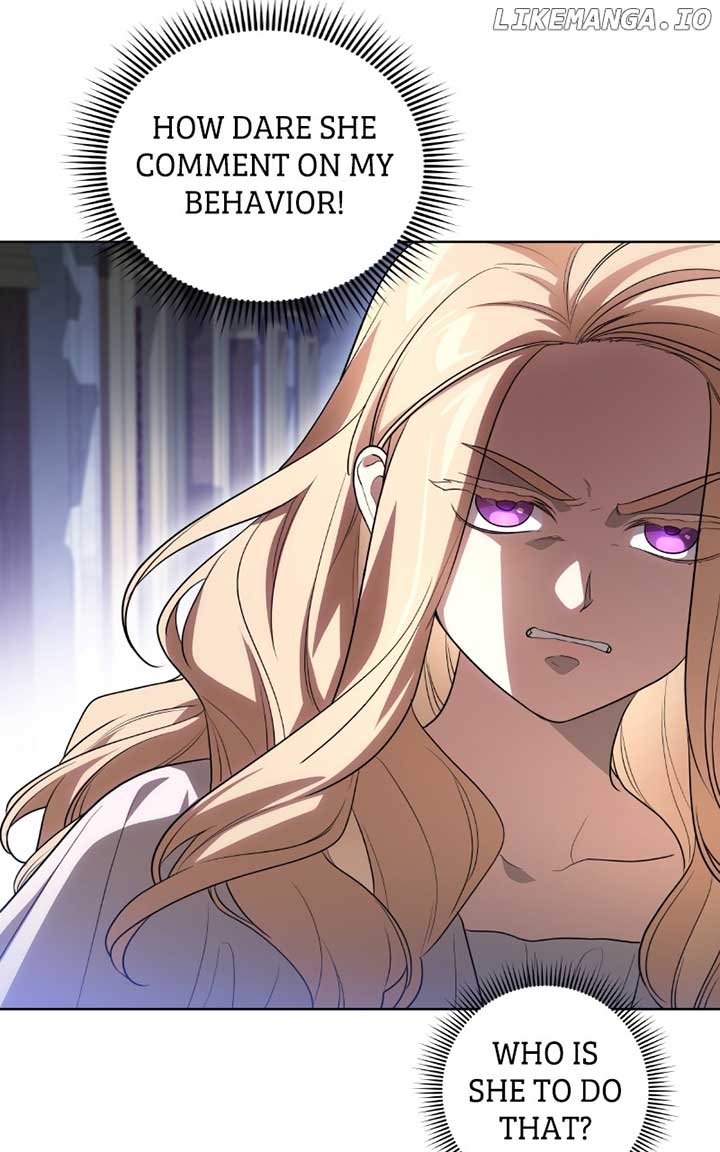 ch 50 37