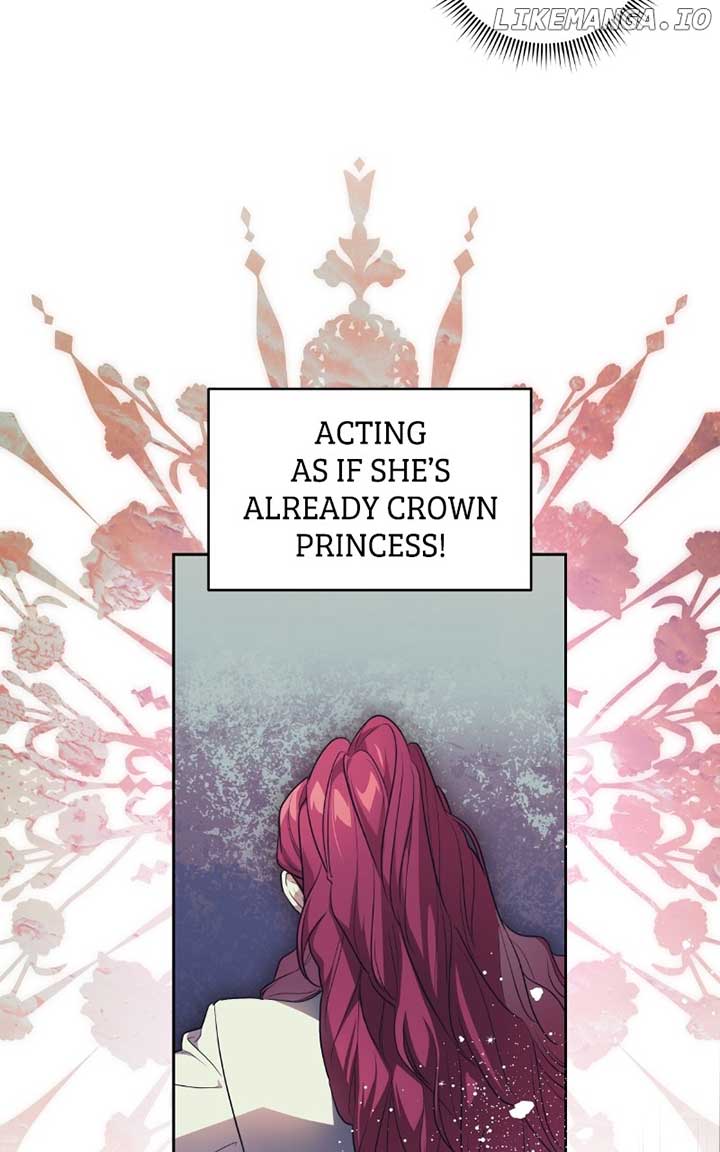 ch 50 38