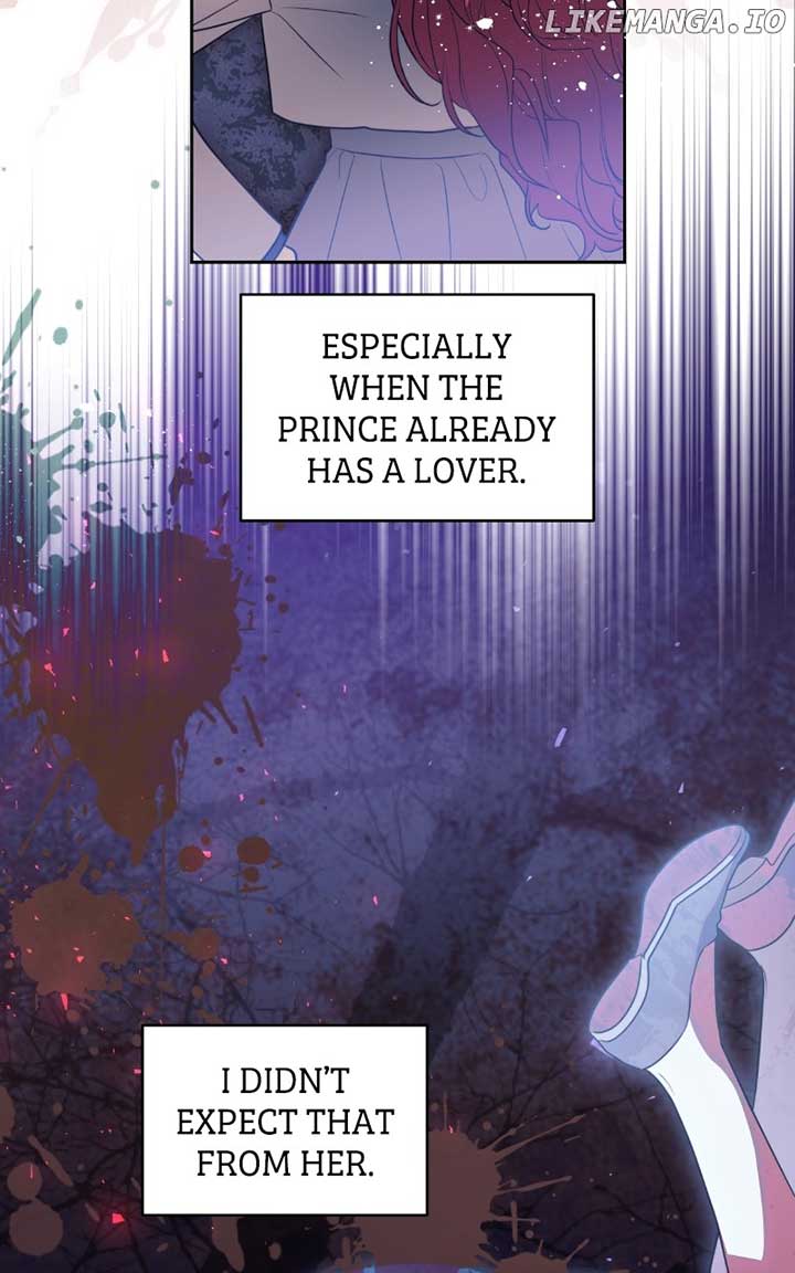 ch 50 39