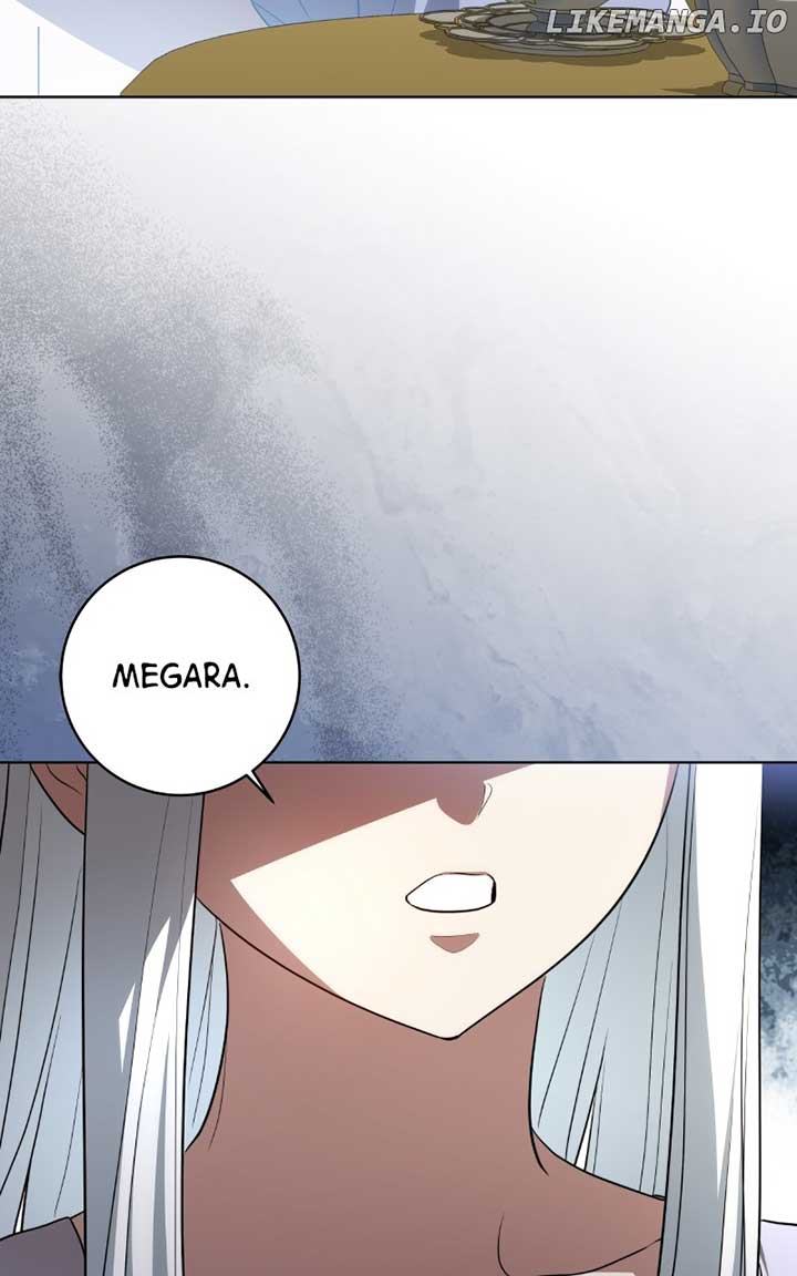ch 50 4