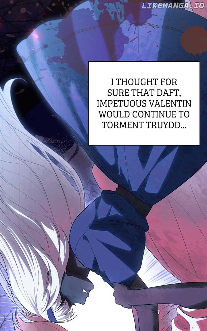 ch 50 40