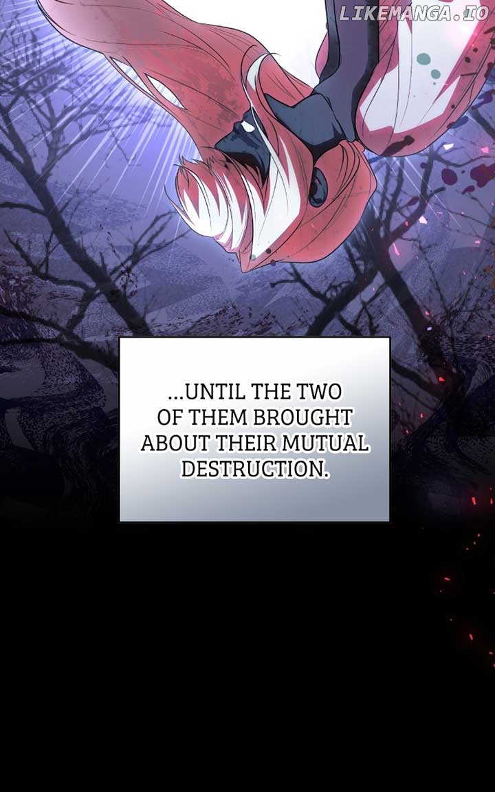 ch 50 41
