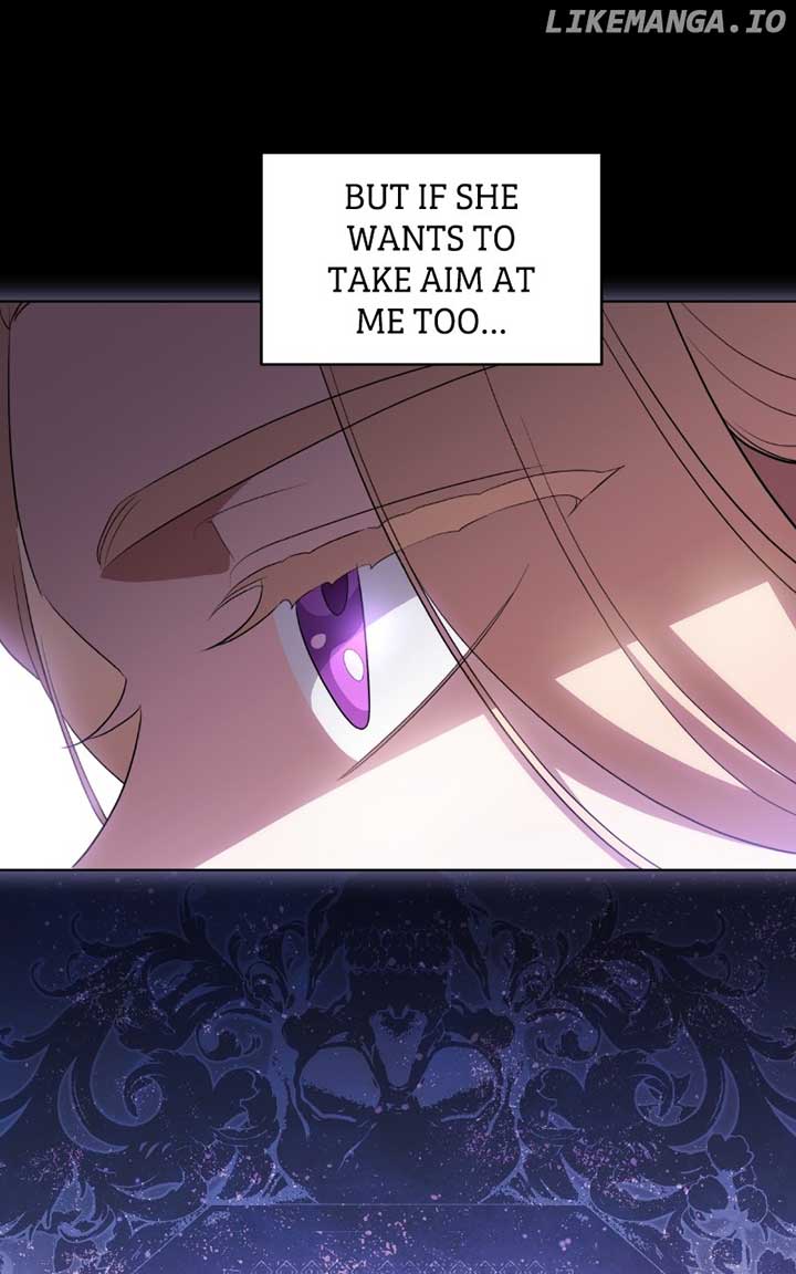 ch 50 42