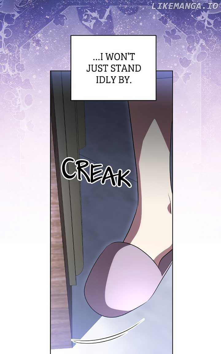 ch 50 43