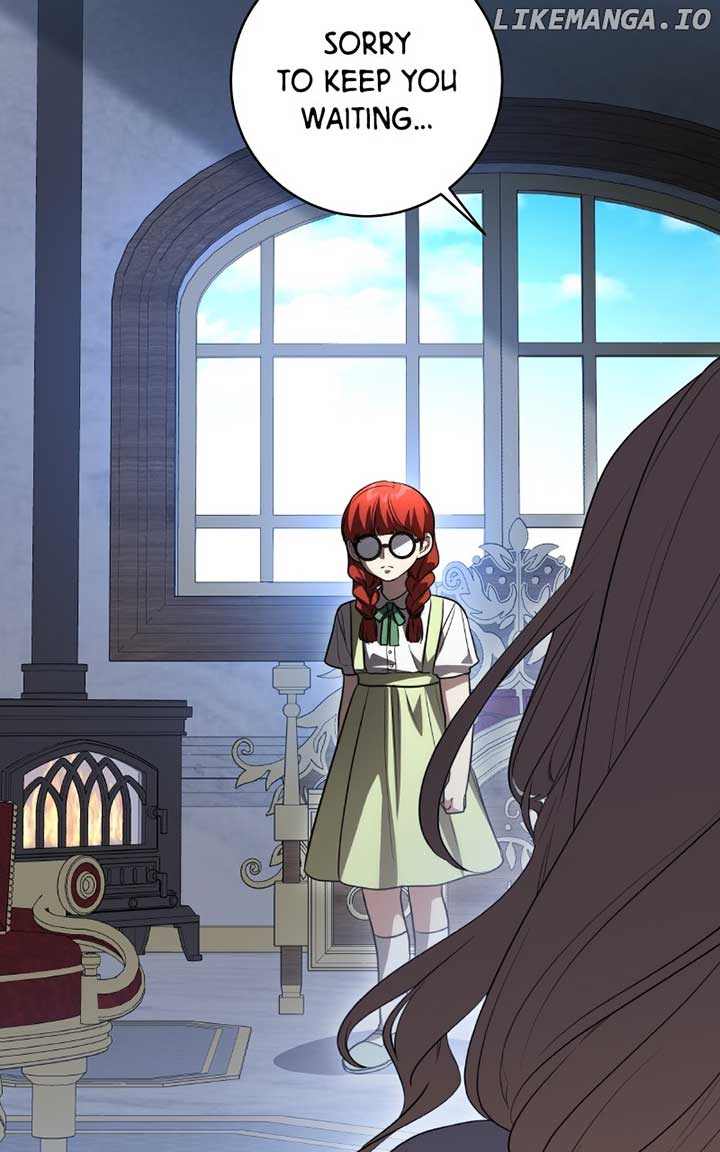 ch 50 45