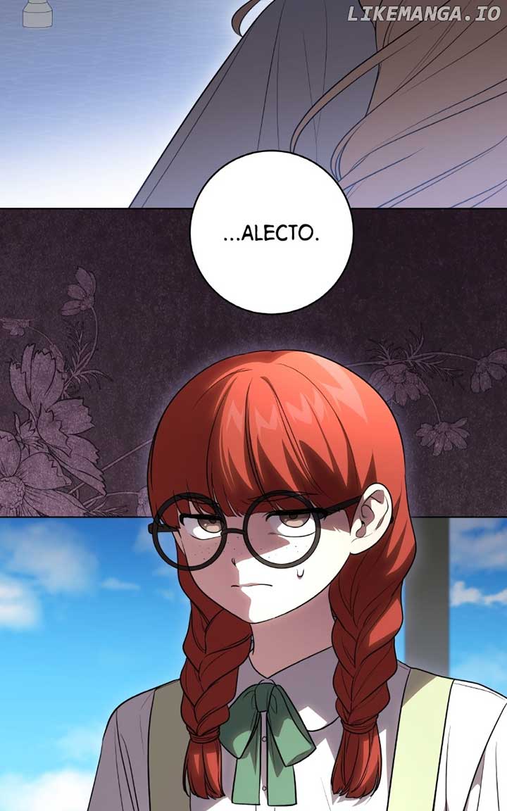 ch 50 46